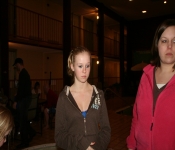 PeytonBday 2011  105